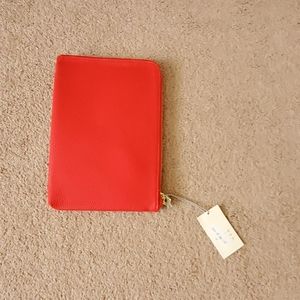 Ipad case